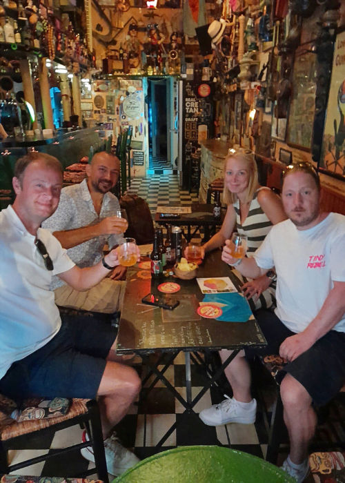 Bonnie and Clyde Rethymno Beer Tour (2).png